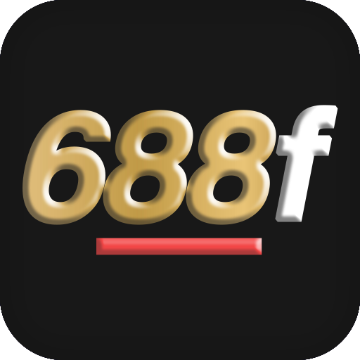 688f Logo